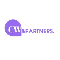 CW&PARTNERS logo - Similar company to Super Care Lab