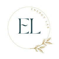 Energy Lab France logo - Similar company to 2P3 Advisor