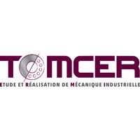TOMCER - ERMI logo - Similar company to Loffel Maintenance