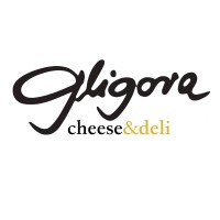 Gligora Cheese & Deli logo - Similar company to Polymetria