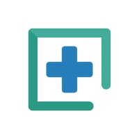 StanMed Kenya logo - Similar company to Stanmed
