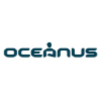 Oceanus Operating Company