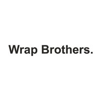 WRAP BROTHERS LTD logo - Similar company to Wrap Würks