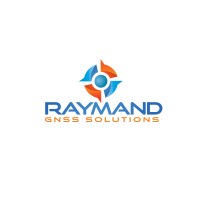 RaymandGeo logo - Similar company to Raymand Gnss