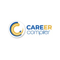 Career Compiler logo - Similar company to Cbsl Technologies