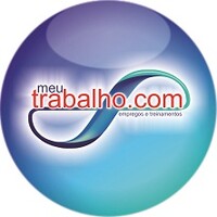 Meu Trabalho.com logo - Similar company to Ibfc