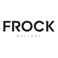 FROCK GALLERY logo - Similar company to Office Baroque
