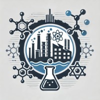 Industrial Chemical Insights logo - Similar company to Tribeka Official