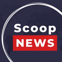 Scoop News logo - Similar company to Thescoopenews