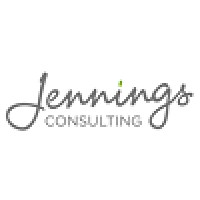 Jennings Consulting logo - Similar company to Metamorphosis Integrated Solutions