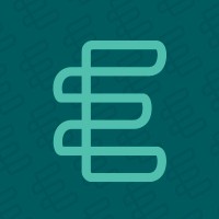 EMPAPEL logo - Similar company to Sgalog