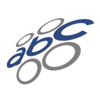 American Bare Conductor, Inc. logo - Similar company to Resitech Wire And Cable