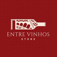 Entre Vinhos logo - Similar company to Piraju Equipamentos