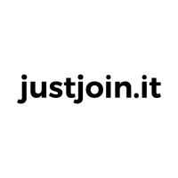 Just Join IT logo - Similar company to Logito