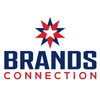 Brands Connection LTD logo - Similar company to Connection Brands Llc