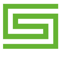 Silvis Materials logo - Similar company to Chillskyn Inc.