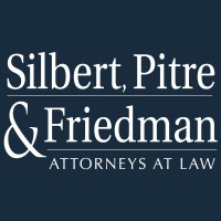 Silbert, Pitre & Friedman
