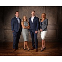 Highline Real Estate Group - Lincoln logo - Similar company to Parasol Properties