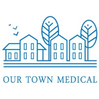 Our Town Medical
