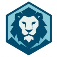 PeakView Capital logo - Similar company to Sublima Lille