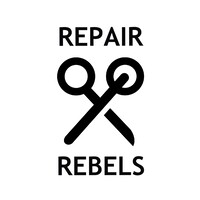 Repair Rebels GmbH logo - Similar company to Faircado
