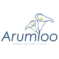 Arumloo (Pty) Ltd logo - Similar company to Isidima Design And Development
