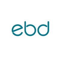 ebd Groups logo - Similar company to Xpert Consult Llc