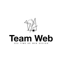 Team Web logo - Similar company to Teamweb