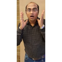 Bikash Smart Tips logo - Similar company to First Opinion