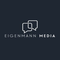 EIGENMANN MEDIA GMBH logo - Similar company to Daptory