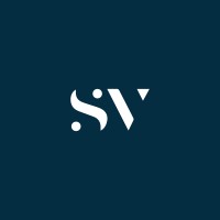 Soul Ventures logo - Similar company to Type One Ventures
