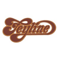 Feyline Enterprises logo - Similar company to Feyline Presents