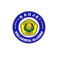 Keluarga Alumni UNEJ logo - Similar company to Bem Fisip Unej