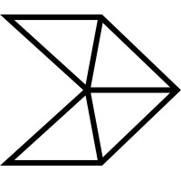 Moonshed logo - Similar company to Efikeys