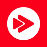 SocialStream logo - Similar company to A&B Group
