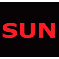 Ansun Multitech India Ltd. logo - Similar company to Polylace India Pvt. Ltd.