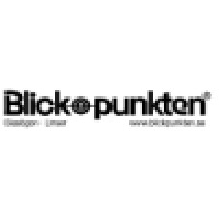 Blickpunkten Optik AB logo - Similar company to Haga Optik