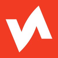 Vice Versa logo - Similar company to Craavy