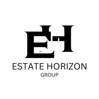 Estate Horizon Group logo - Similar company to Fizzyfox Ak Com