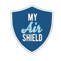 Myairshield