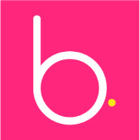 B.hub Corporate Events logo - Similar company to Gabba - Events & Entertainment