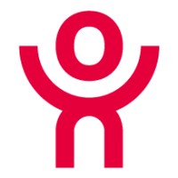 GiveXpert logo - Similar company to Netanswer