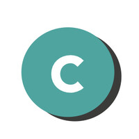 Clearly Partners logo - Similar company to Conversionstream