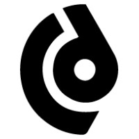 Discommon logo - Similar company to Moonwalker