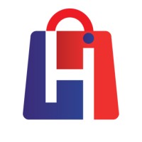 HABCO INTERNATIONAL logo - Similar company to Faisal Corporation