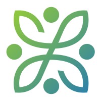 Valenus Group