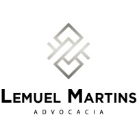 Martins Advogados e Associados logo - Similar company to Tgm Comercio E Servico