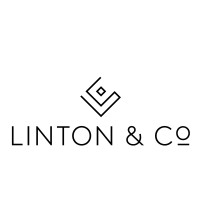Linton & Co.