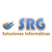 Srg Soluciones Informáticas