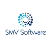 SMV Software logo - Similar company to Smv Software Solution
